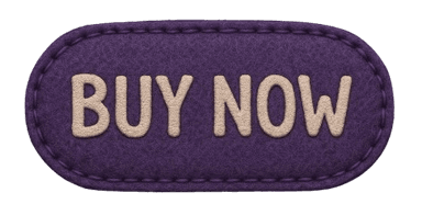 Buy