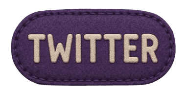 Twitter